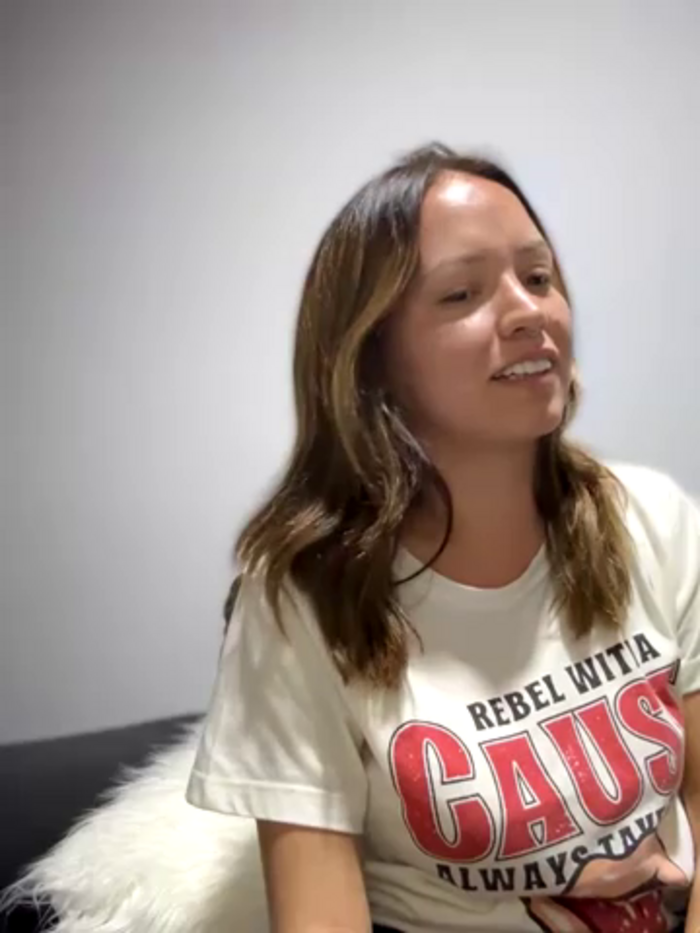 _gitana__