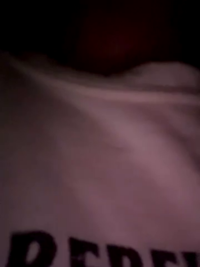 _gitana__