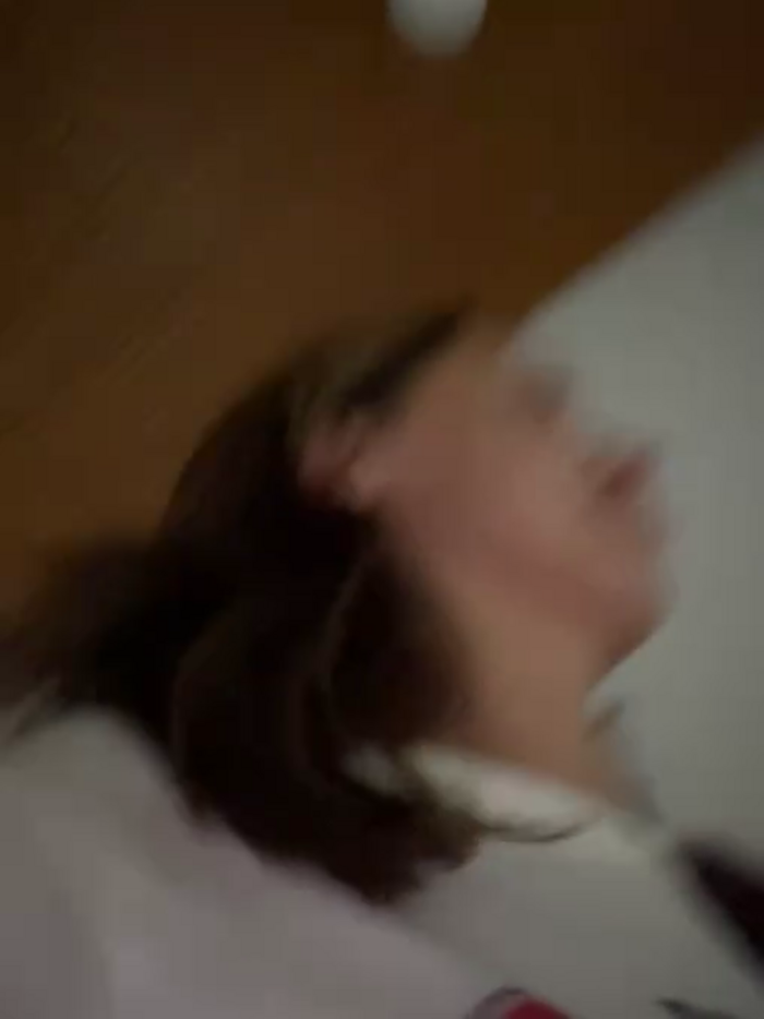 _gitana__