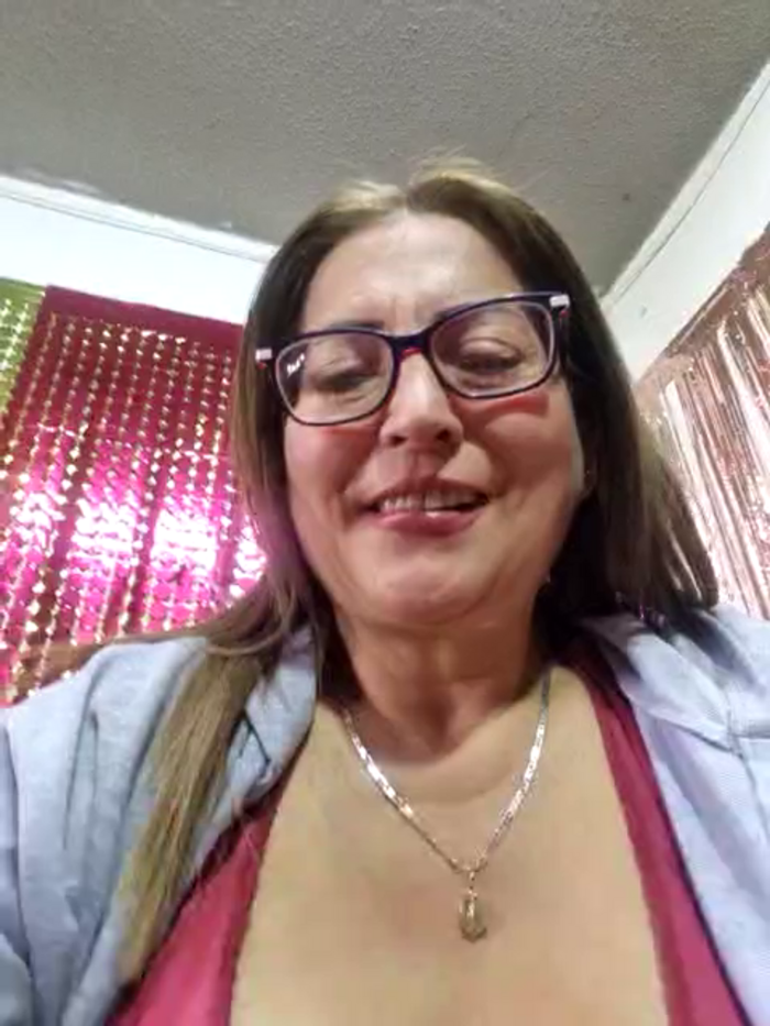 _mia17_