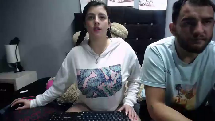 angelasm