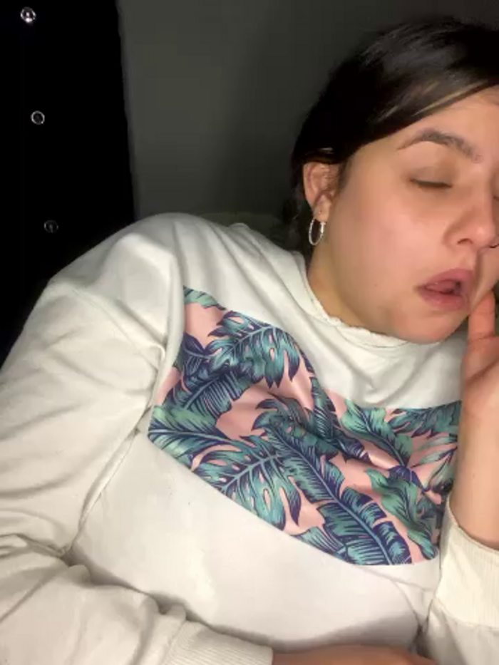 angelasm