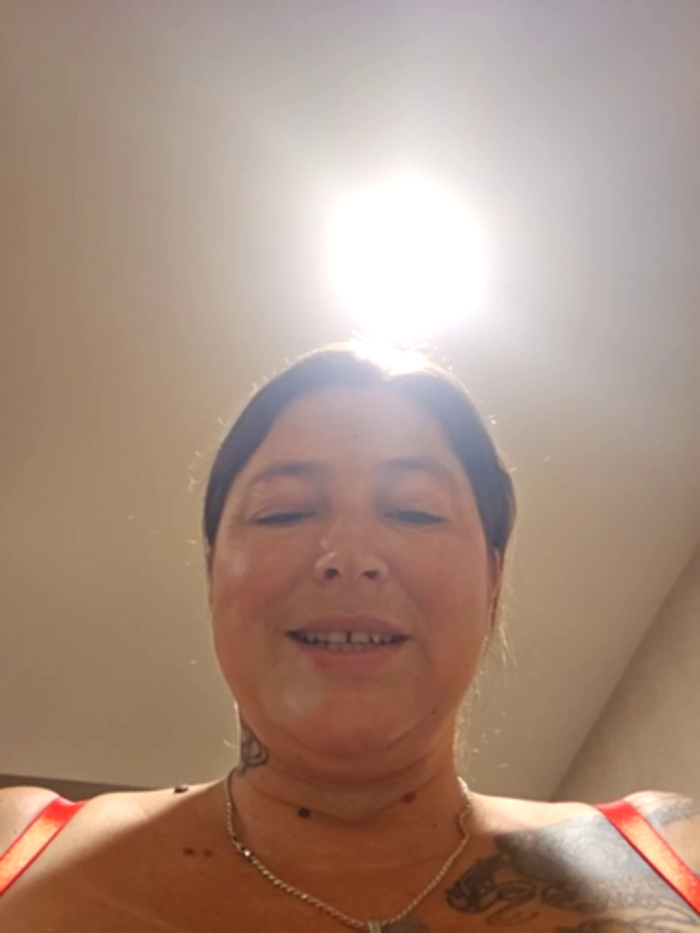angelbaby1998