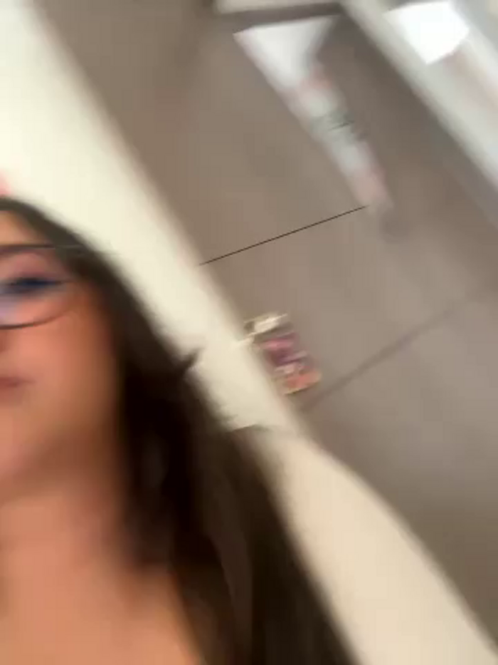 anli5