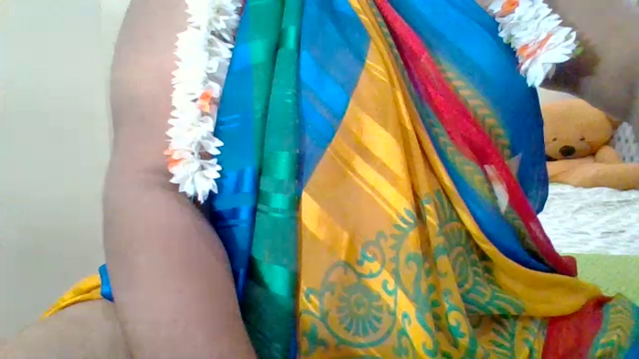 archanatelugu9