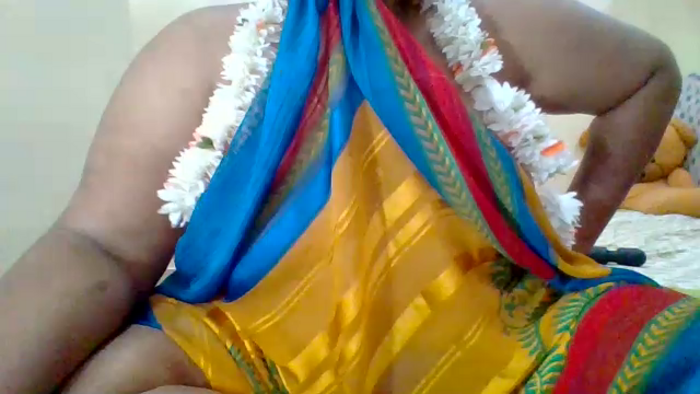 archanatelugu9