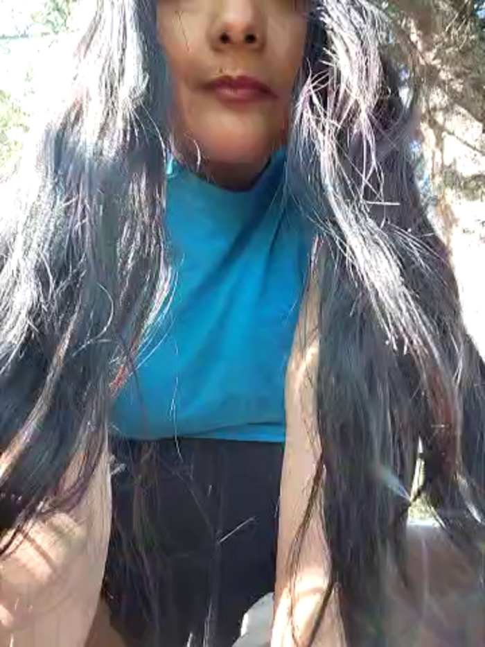 bellapaty