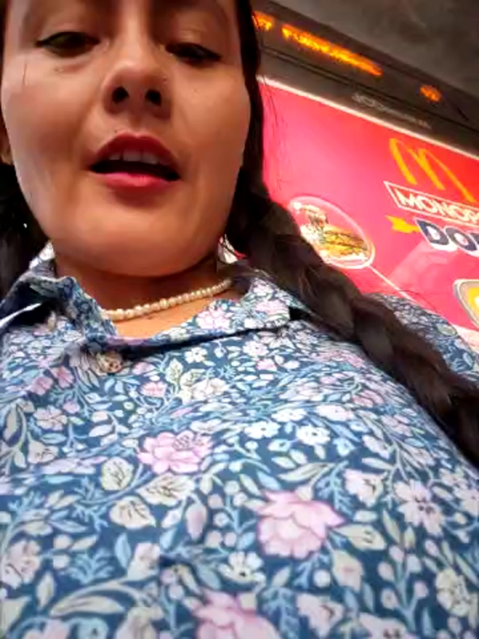 bellapaty