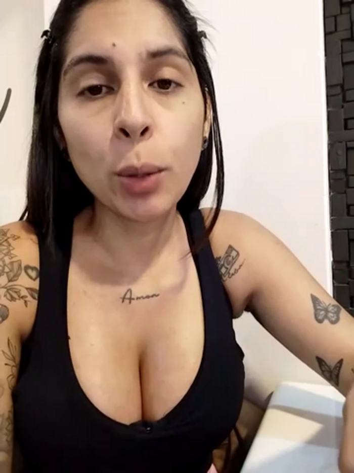 charlotte_stevenss_