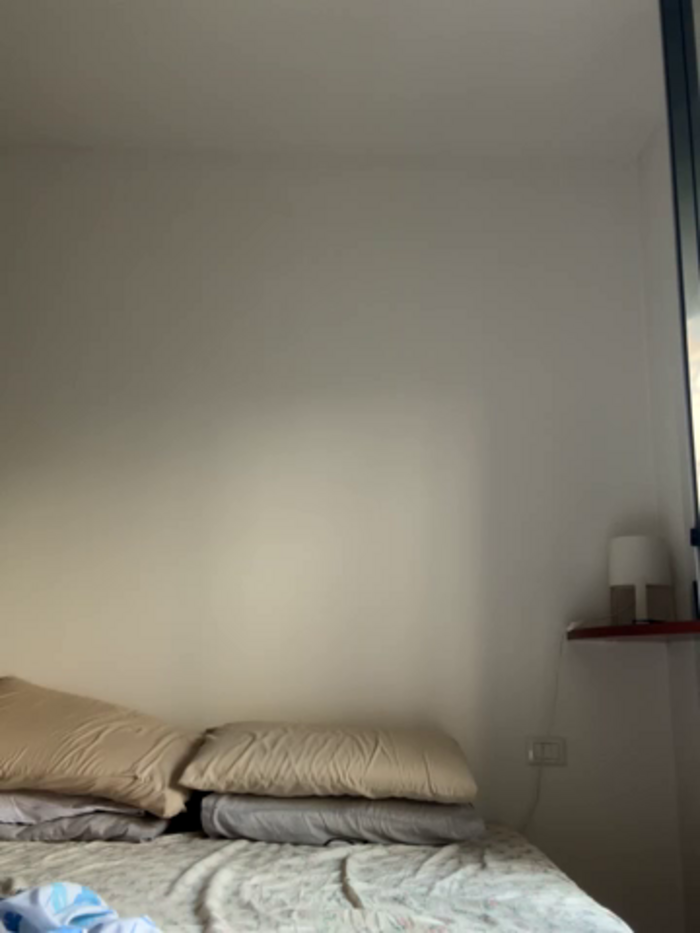 couplepenetration