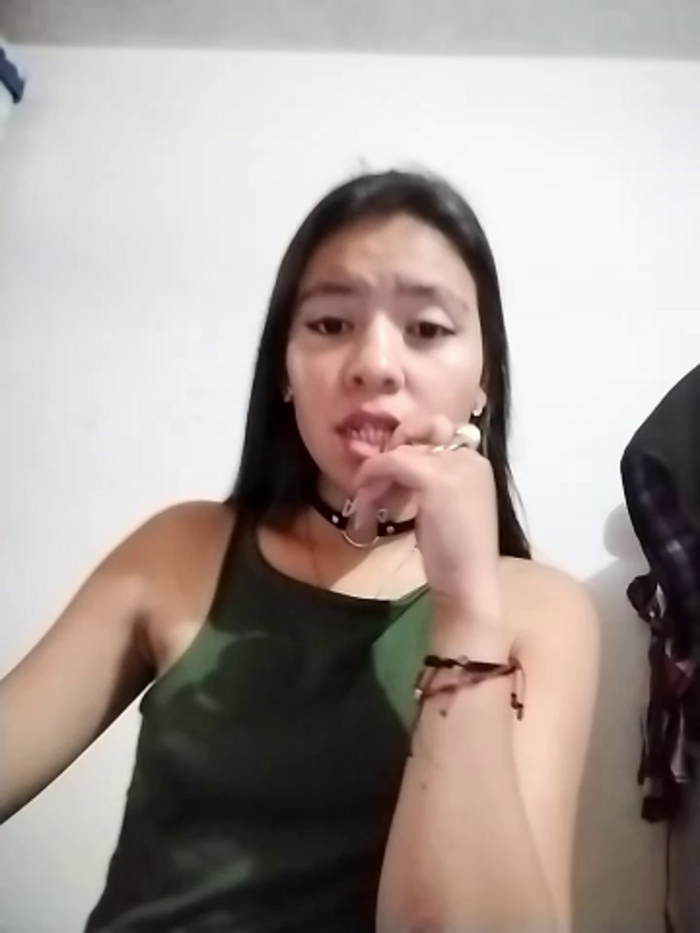 dayanne_mora_