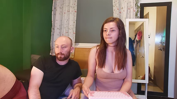holly_and_honey69