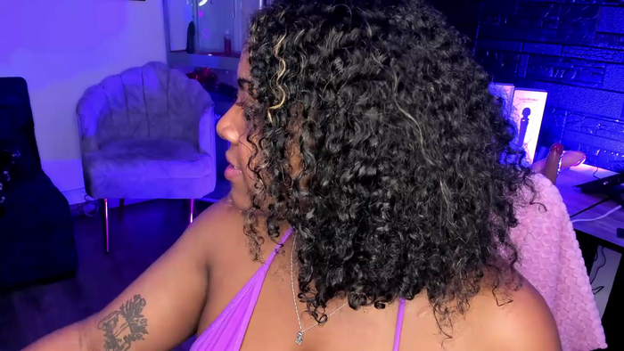 iridesa_fg