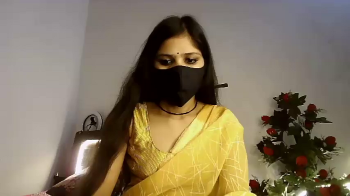 kaira_noughty