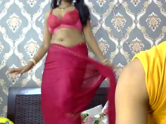kajal_yadav1