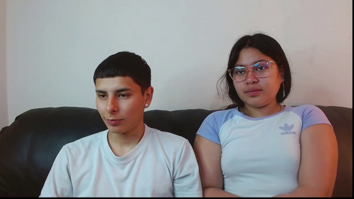 lana_and_liam