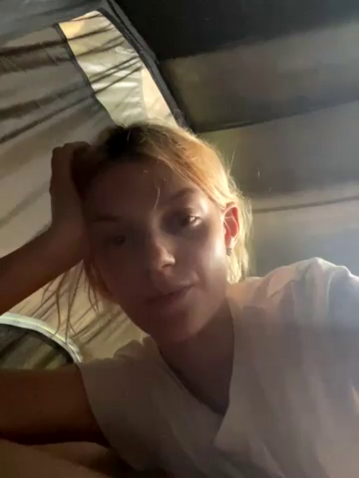mary_melone