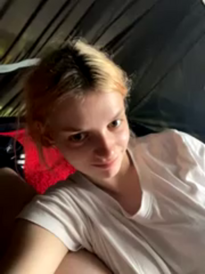 mary_melone