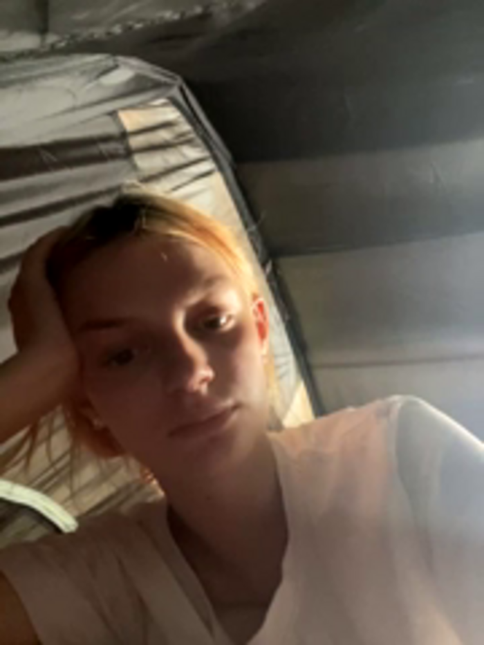 mary_melone