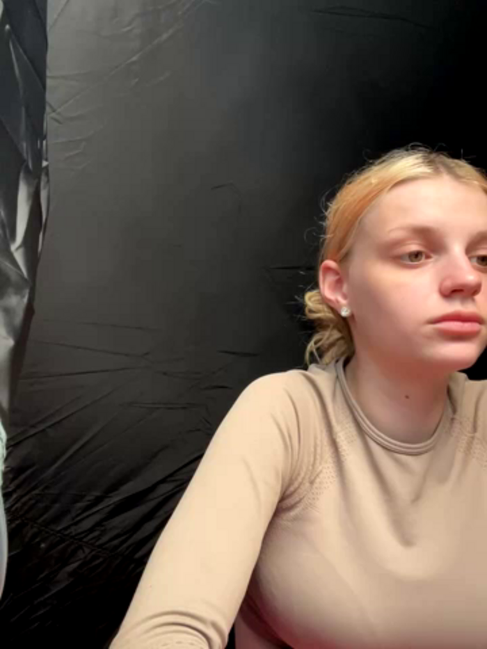 mary_melone