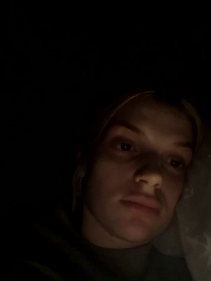 mary_melone