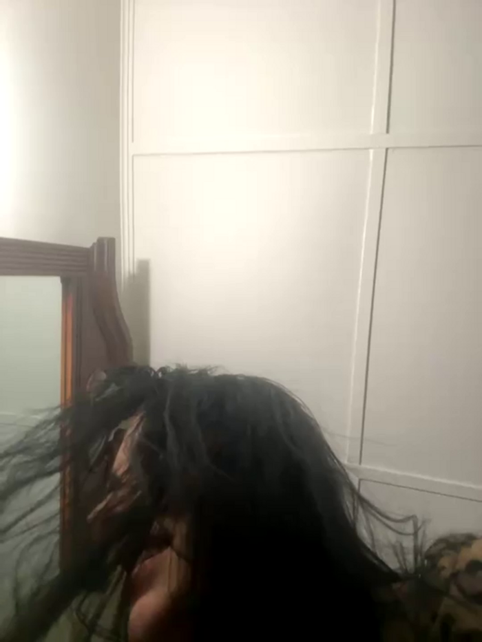 menaceswife