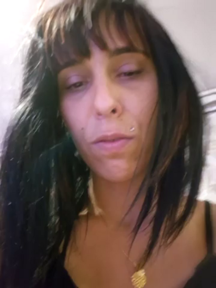 misscectito13