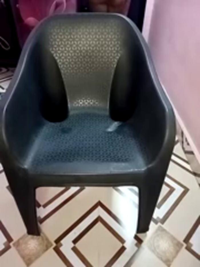 pari_445