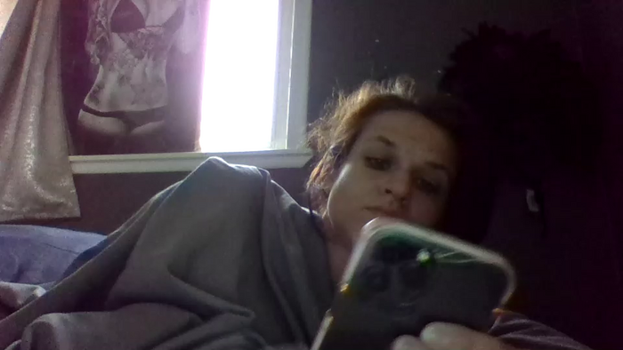 paytonkelly