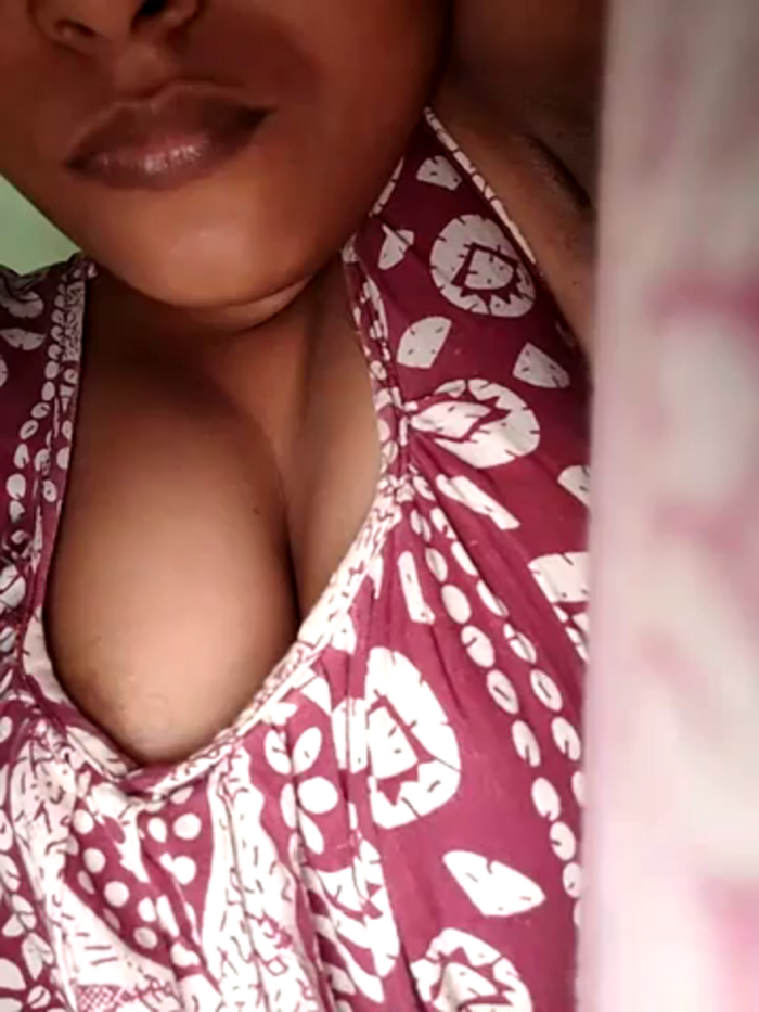 sexyindi_couple