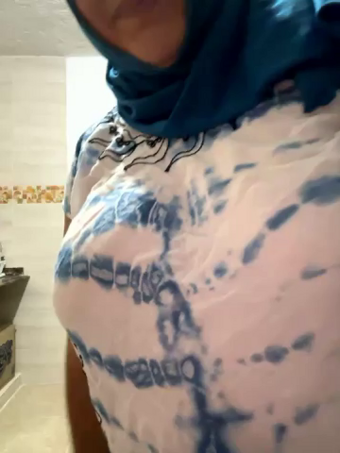 sweetmuslim01