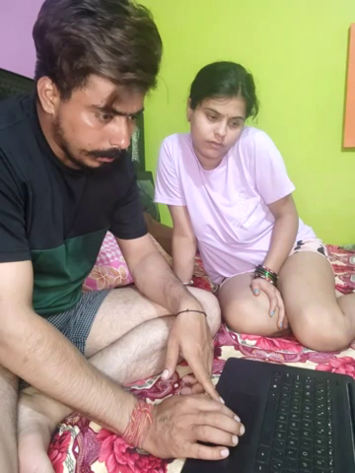 tHe_sWeEt____cOuPleS