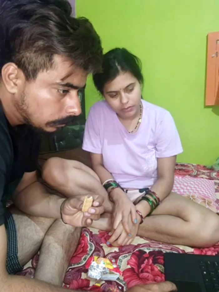 tHe_sWeEt____cOuPleS