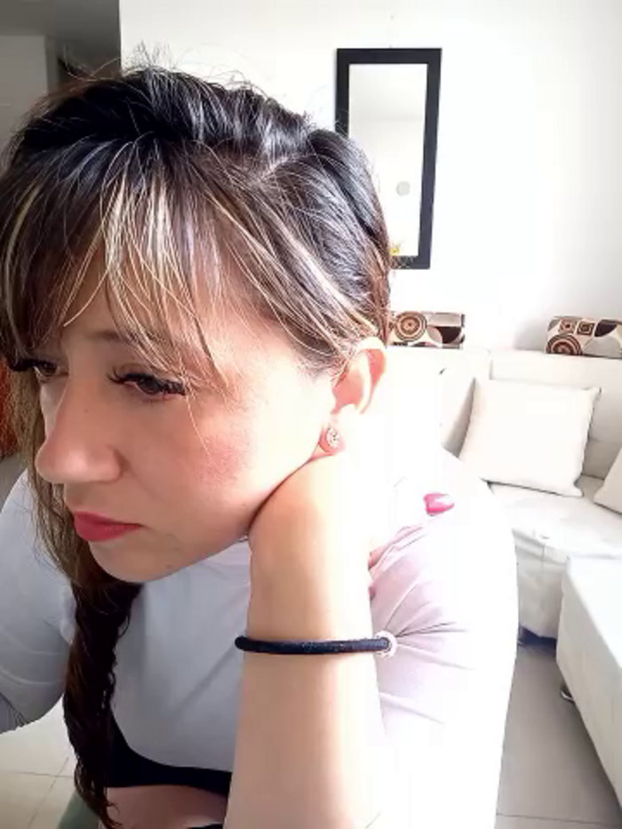 tata_laima__