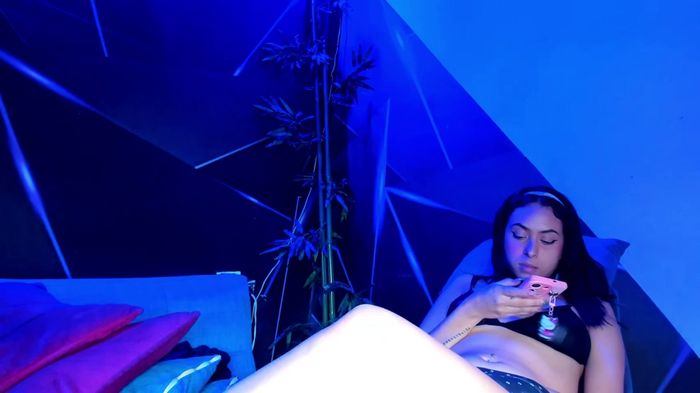 the_magic_ofsex