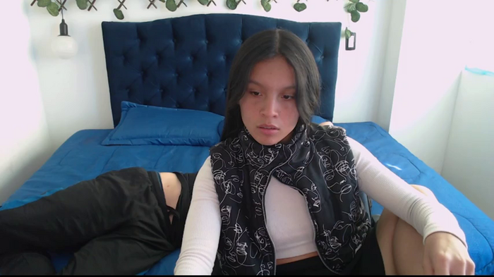 thecoupleofsin