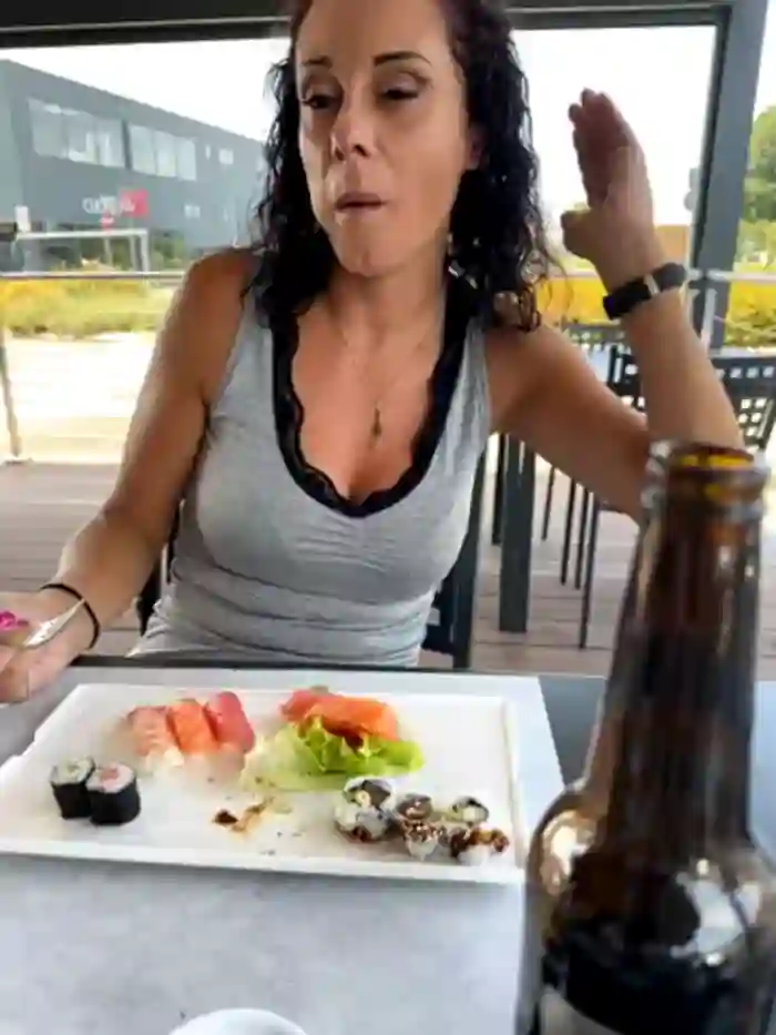 2024/07/22/stripchat-therealbeverlycious-11-25-24