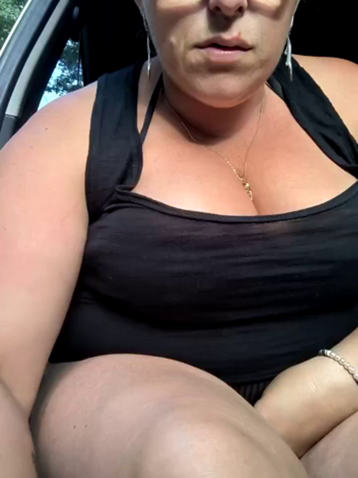 winniess40