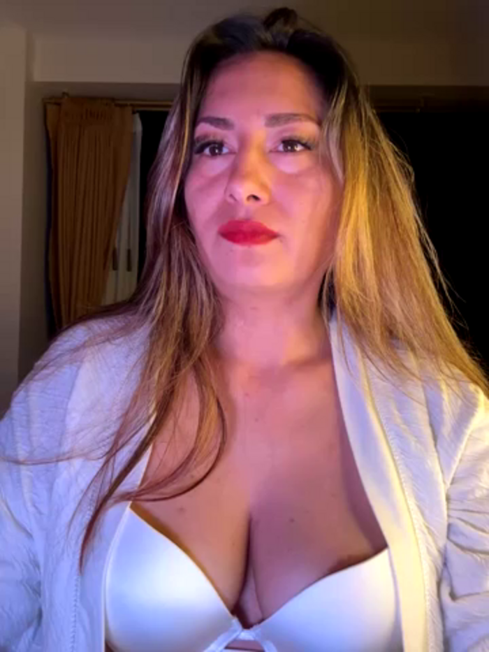 xLadyScarlettx