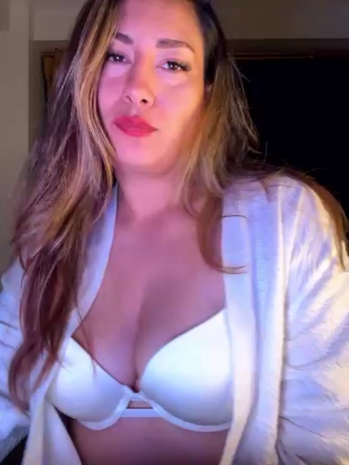 xLadyScarlettx