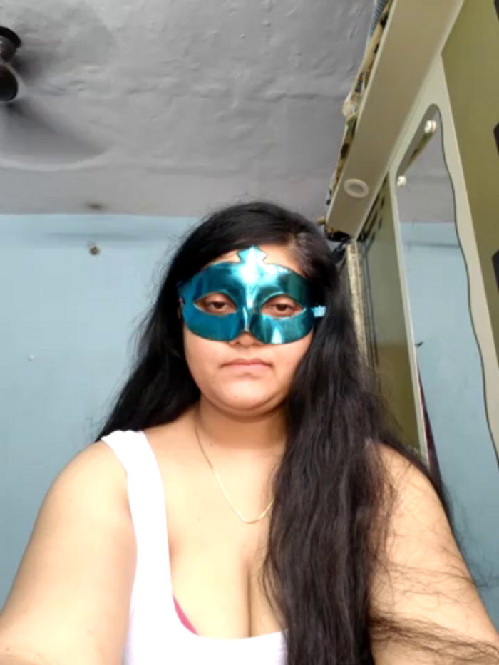 yourdeepika