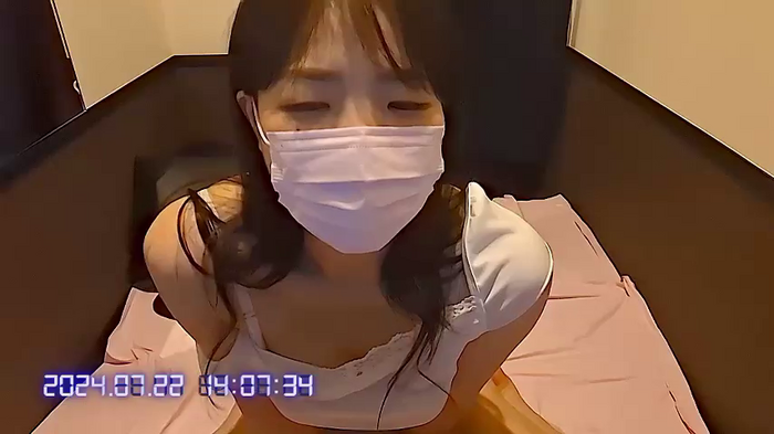 -Kanae_2434