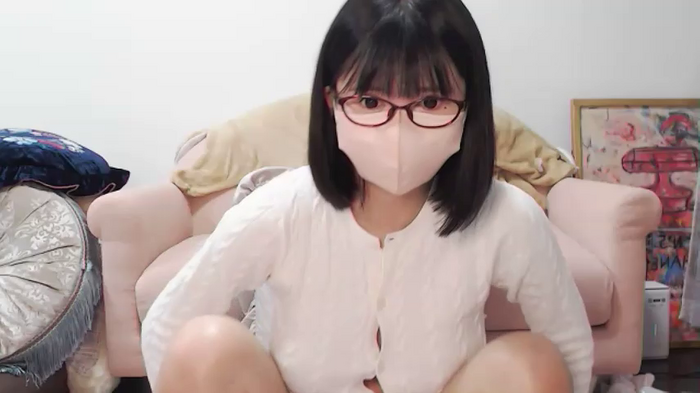 -momopai-