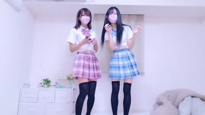 0o_NON_o0