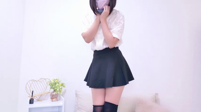 867_haruna