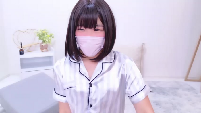 867_haruna