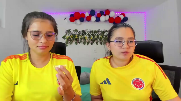 Abby_Parker1