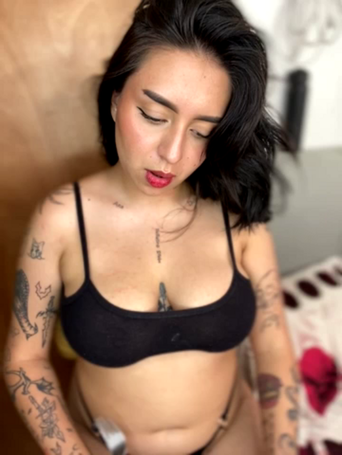 AgathaSteele_