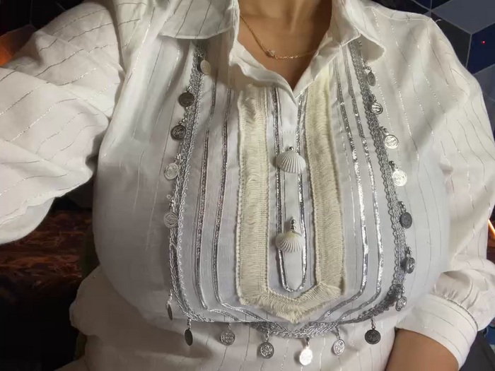 Aishwarya_01