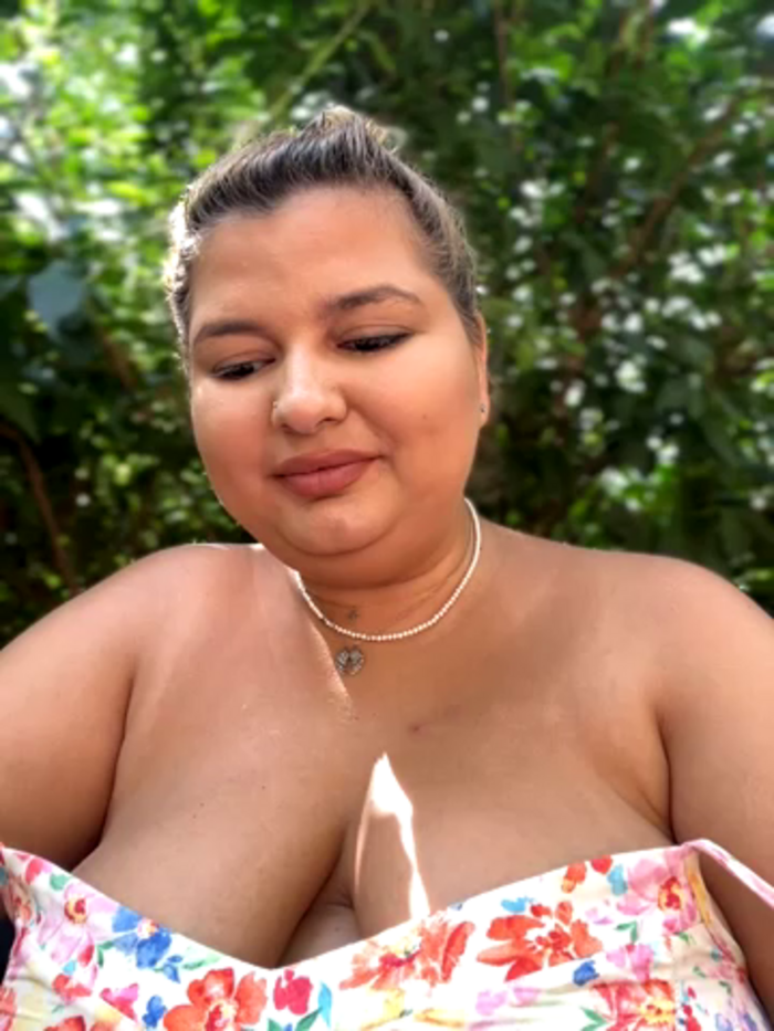 AllysonK